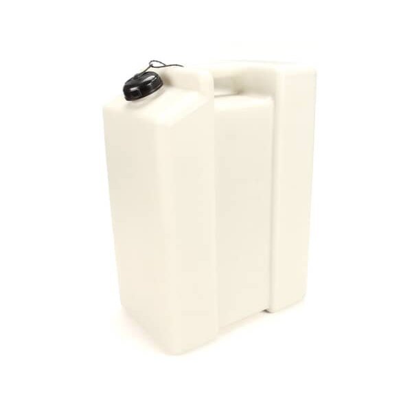 Cambro Waste Water Tank 738225